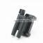Automotive Spare Parts japan MD314583 for Triton Challenger Pajero 97-08 3.0L ignition coil factory