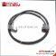 Wholesale Automotive Engine Parts MR307038 for MITSUBISHI GALLOPER PAJERO SPORT ABS Wheel Speed Sensor