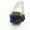 High Pressure Big Pin Auto Parts for Ford E-250 E-350 Oem ZJ38-13-350 3M5U-9350-AB Electric Fuel Gas Pump