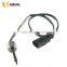 EGT Exhaust Gas Temperature Sensor FOR VW 07Z906088 5S10149 273-10013 ETS95 904709 904-709