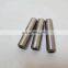 K38 Original Diesel engine spare parts piston pin 3202210