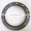 Auto Parts Engine Parts 3800643 Crankshaft Rear Oil Seal Assembly