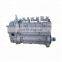 3976801 6BT Diesel Engine Spare Parts Fuel Injection Pump
