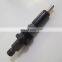 3802325 Dongfeng 6BT Dongfeng diesel fuel injector