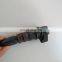 original N14 PT fuel injector assembly 3077718 for bulldozer diesel engine