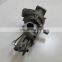K19 High Quality Engine Parts Water Pump 3098964