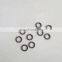 Diesel Engine Spare Parts Flat Ring Gasket 205126