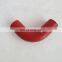 Diesel Engine Spare Parts Elbow Hose 170049