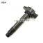 diamond ignition coil 1832A016 generator ignition switch