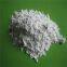 Refractory Grade White corundum powder 320mesh  99%  WFA fine powder
