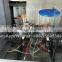 CR709 Diesel  Common Rail Injector and HEUI test bench