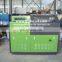 Common rail test bench CRS708 for EURO 3 with QR coding function