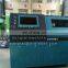 CR816 CR-NT915 B  common rail test bench and EUP/EPI tester for DIESEL engine 220v 3phase 11kw