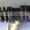 Original Injector 20440388 for Engine EC360B D12