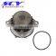 Timing Chain Kit Suitable for Nissan Maxima OE Maxima Infiniti I30 3.0L VQ30DE Timing Chain Kit