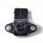 MAP MDP SENSOR  fits for :C.hrysler Dodge Mitsubishi MN153281 AS331 MP149 5S5738 1581062