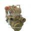3282870 Fuel pump genuine and oem cqkms parts for diesel engine B 215 Le Mans
