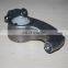 3080818 Lever , Rocker cqkms for cummins  ISM-370 ISM CM570 diesel engine Parts manufacture factory in china order