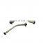 3008717 Water Transfer Tube for Cummins KTA-38-C(1050) K38 Diesel Engine Spare Parts Manufacture Factory in China Order