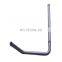 diesel engine spare Parts 3066349 Water Transfer Tube for cummins K38-M K38  manufacture factory in china order