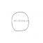 3047188 rubber Rectangular Ring Seal for cummins  M11-400E diesel engine spare Parts  manufacture factory in china