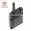 100% professional High quality best price  Ignition coil 30500-PM3-005