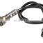 OE Style Oxygen Sensor 234-4337