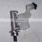 AUTO PARTS REPAIR KIT BRAKE WHEEL CYLINDER FOR COROLLA ZZE122 47201-1A370