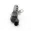 Camshaft Timing Oil Control Valve OEM 15330-97402 Fits Japanese Car Engine 3SZFE/3SZVE.etc  FOB Reference Price:Get