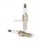 Best Car Iridium Spark Plugs 90919-01247
