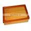 Air filter 16546-EB300 J1321058 for truck bus