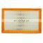 Cabin Air Filter 04891691AA for CHRYSLER