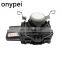 Factory Price PDC Parking Sensor 89341-28460 Parking Assist Reversing Sensor