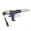 Common rail injector 095000-5971 095000-5972 095000-6350 diesel injector