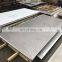 409 410 420 430 brushed finished polished 2B mirror 8K stainless steel sheet plate price