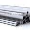 stainless steel 304 pipe