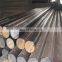 GB 34CrNi3MoV forged steel round bar
