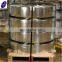 201/202/301/304/304L/316/316L 2b/Ba Surface Stainless Steel Coil Strip