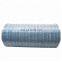 Wholesale Price High Performance Dust Collector Air Filter Cartridge P191280 P191281