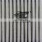 PP INJECTION AUTO AIR FILTER 13780-77A00 USING FOR CHANGAN STAR/DFSK/BENBEN MINI