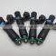 Car parts manufacturer  C111032  For Chevrolet  1.2SPK1.1  Fuel injector nozzle