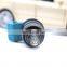 Car parts manufacturer 058133551F 058133551 For V W golf pass at 1.8 ADR 20v Fuel injector nozzle
