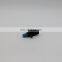 wholesale parts spares factory price car parts for Pontiac for GM 12577245 5S7412 crankshaft sensor