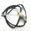 Spare parts oxygen sensor  22690-AA131   For SUBA/RU Forester I SF 2.0 S Turbo AWD SF5  Citroen  lambda sensor