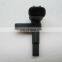 Genuine New Anti-lock Braking System ABS Speed Sensor oe 89542-30270 8954230270 FOR For Toyota Lexus IS250 IS350