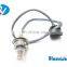Top quality hengney auto parts oe ZJ38-18-8G1 	ZJ38-18-8G1B  For M-azda 2 07-14 Demio 03-14 1.3L 1.5L Lambda Oxygen O2 Sensor