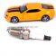 Genuine New Engine Parts Spark Plug 90919-01230 SK20BR11 For Avensis RAV4 camry 2.5L I4 2013