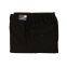 Men Multi-Pockets Functional Zip off Cargo Work Pant