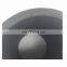 Cylinder Liner Kit 3022157 For K19 Diesel Engine Parts