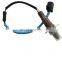 Oxygen Sensor 36531-RZA-003 For Honda Acura Car Accessories
